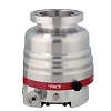 Турбомолекулярный вакуумный насос Pfeiffer Vacuum HiPace 400 TCP 350 DN 100 CF-F