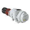 Бустерный вакуумный насос типа Рутс Pfeiffer Vacuum Okta 6000 M