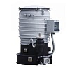 Диффузионный вакуумный насос Leybold DIP 8000