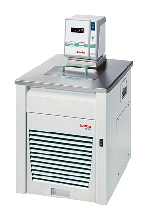 Охлаждающий термостат Julabo TopTech FP50-MA