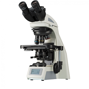 Микроскоп ARSTEK E60