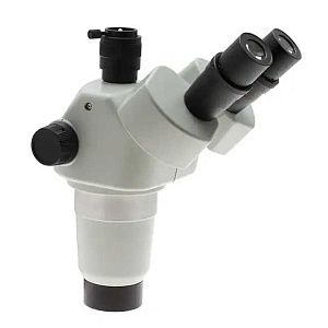 Микроскоп Aven Tools SPZHT-135