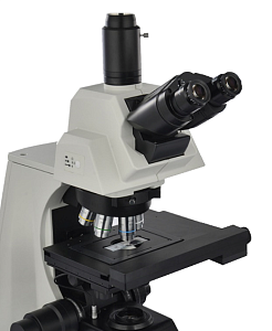 Микроскоп ARSTEK M90 1-R