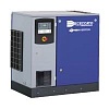 Винтовой компрессор Ceccato DRA 20-13 IVR