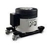 Вибростенд Thermotron DSX8000/16-960/4