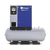 Винтовой компрессор Ceccato DRA 15-13 IVR 270