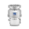 Турбомолекулярный вакуумный насос Ebara EBT350F