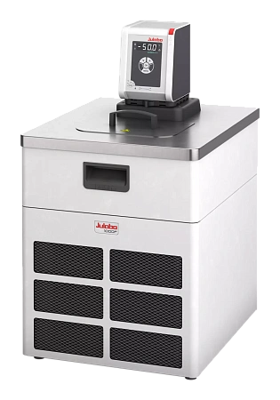 Охлаждающий нагревающий термостат Julabo Corio CP-1000FW