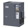 Винтовой компрессор Atlas Copco G15 - 13 PACK