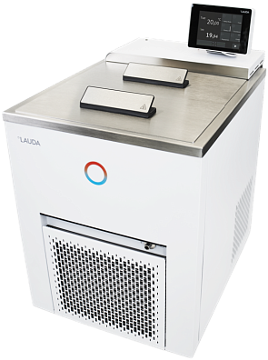 Охлаждающий термостат Lauda PRO RP 3035 C