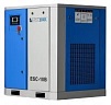 Винтовой компрессор ESC-10B