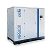 Винтовой компрессор FIAC Airblok 1252 DR 10 бар