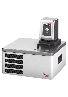 Термостат охлаждающий нагревающий Julabo Corio CD-201F