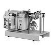 Пластинчато-роторный вакуумный насос Leybold TRIVAC D 16 B-Ex