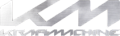 KraftMachine