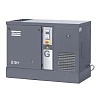 Винтовой компрессор Atlas Copco G15 - 7.5 FF