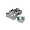 Мембранный вакуумный насос Ilmvac (Welch) MP 301 V-EF