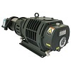 Бустерный вакуумный насос типа Рутс Baosivacuum BSJ70L