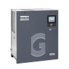 Винтовой компрессор Atlas Copco GA 11 plus - 7.5 FF