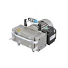Мембранный вакуумный насос Ilmvac (Welch) MP 101 Z