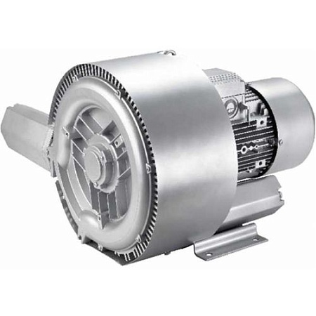 Воздуходувка промышленная вихревая МТ 05-Т2С-4