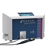 Гелиевый течеискатель Inficon Protec P3000 XL