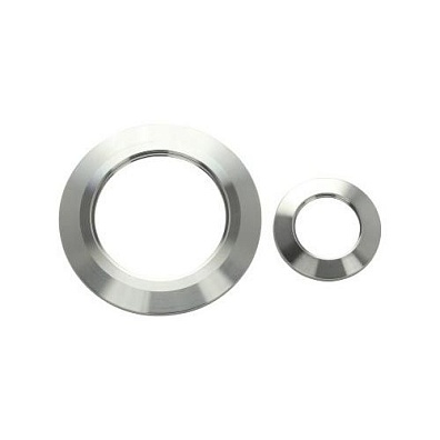 Вакуумный фланец MKS 100319766