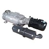 Вакуумный винтовой насос DVE SVP-30DV
