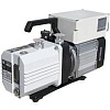 Пластинчато-роторный вакуумный насос Leybold TRIVAC D 2,5 E