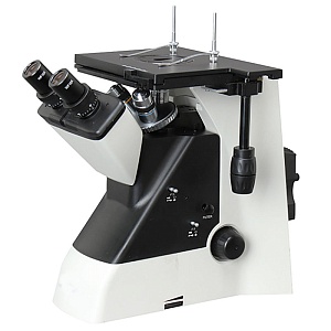 Металлургический микроскоп Bestscope BS-6003