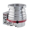 Турбомолекулярный вакуумный насос Pfeiffer Vacuum HiPace 700 H TC 400 DN 160 CF-F