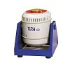 Промышленный модальный вибростенд TIRA TV 55240/LSS-250