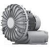 Воздуходувка промышленная вихревая Elektror SD 600