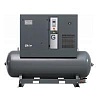 Винтовой компрессор Atlas Copco G11 - 7.5 FF 500