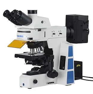 Биологический микроскоп Bestscope BS-2082