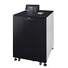 Гелиевый течеискатель Shimadzu MSE-4400