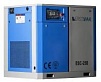 Винтовой компрессор ESC-25B