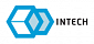 Intech
