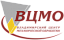 ВЦМО