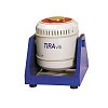 Вибростенд TIRA TV 56280/LS-340