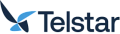 Telstar