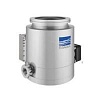 Турбомолекулярный вакуумный насос Ebara EBT240F