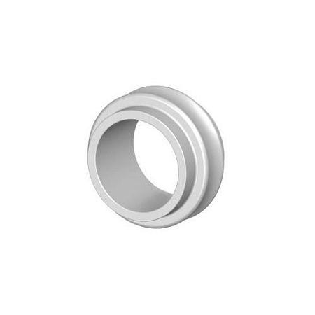 Вакуумное кольцо HTC KF16CRA