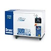 Винтовой компрессор FIAC NEW SILVER D 7,5 10 бар
