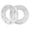 Вакуумный фланец Kurt Lesker DN16CF (1.33" OD) 4