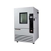 Климатическая камера тепло-холод-влага Thermotron SE-1000-10-10