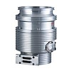 Турбомолекулярный вакуумный насос Leybold TURBOVAC W 600 P