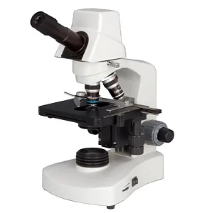 Биологический микроскоп Bestscope BS-2020MD