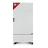 Климатическая камера роста Binder KBW400-230V