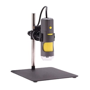 Микроскоп Aven Tools 26700-200-PLR